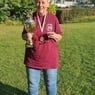 mormor55dk