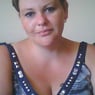 vivian31