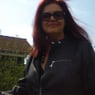 bullerfnis58
