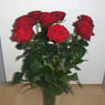 rallehat