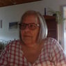 lolian