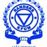 kimborup