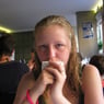 SilverWood04975