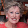 anneli2
