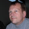 LLLundgren