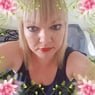Mrsshirley87