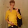 patrick77dk