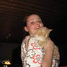 henriette888