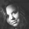 missdelle