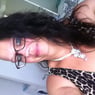 jane6