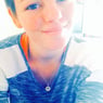 Mrsl3otte