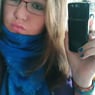 mette95dk