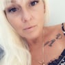 MissJosefine
