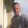 MichaelP2208