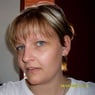 Smilende24