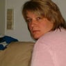 merete40