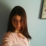 MrsLoveYouDk