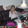 katrine15dk