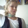 Louiize1