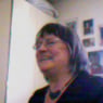 britha65