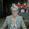 LisbethFalke
