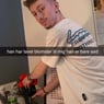 Tobiasthegamer12