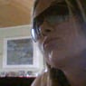 Minne89