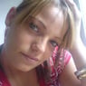 XxmillexX