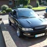 tysker01