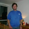 niels61