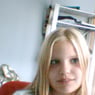 mette963