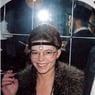 annegrete45
