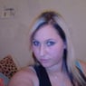 bellababy