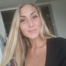 langeLulle22