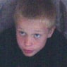 mrthygesen97