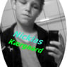 nicklas9220