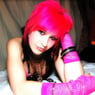 GirlHeart