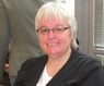 anette1104