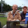 jovad