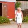 MrsFynboen37