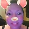 Elyda