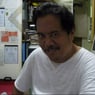 ThisGuy