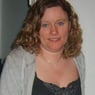 annegretheb