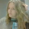 JulieS94
