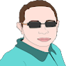 JonasPoul