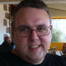 peteraj