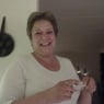 sjsp74