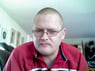 ctheis