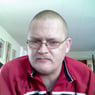 ctheis