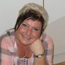 Janeholdt